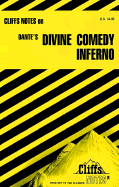 Notes on Dante's "Divine Comedy - Inferno"