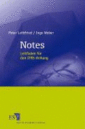 Notes