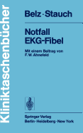 Notfall EKG-Fibel