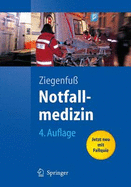 Notfallmedizin