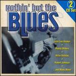 Nothin' But the Blues [Legacy Box]