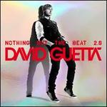 Nothing But the Beat 2.0/One More Love