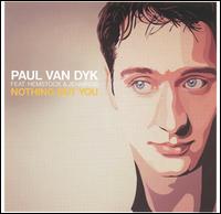 Nothing But You - Paul Van Dyk/Hemstock & Jennings