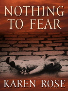 Nothing to Fear