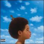 Nothing Was the Same