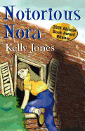 Notorious Nora