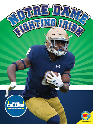 Notre Dame Fighting Irish - Temple, Ramey