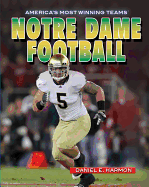 Notre Dame Football