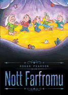 Nott Farfromu