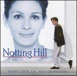 Notting Hill [12 Tracks] - Original Soundtrack