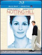 Notting Hill [Blu-ray]