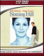 Notting Hill [HD] - Roger Michell