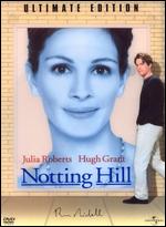 Notting Hill [Ultimate Edition] [2 Discs] - Roger Michell