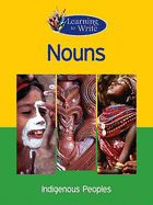 Nouns