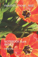nourish_move_rest: NOTEBOOK Blank BASIC$