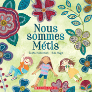 Nous Sommes M?tis