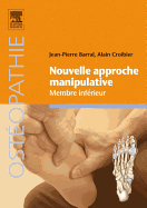 Nouvelle Approche Manipulative - Membre Inferieur