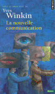 Nouvelle Communication(la)
