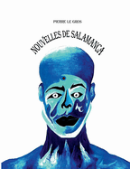 Nouvelles de Salamanca