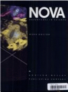 Nova: Adventures in Science - WGBH Educational Foundation