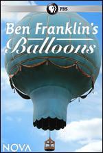 NOVA: Ben Franklin's Balloons