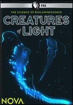 NOVA: Creatures of Light - 
