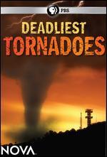 NOVA: Deadliest Tornadoes