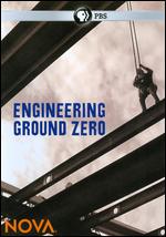 NOVA: Engineering Ground Zero - David Shadrack Smith