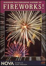 NOVA: Fireworks! - Michael Barner; Michael Barnes; Phillip Smith