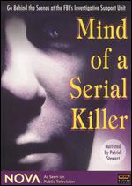 NOVA: Mind of a Serial Killer - Larry Klein