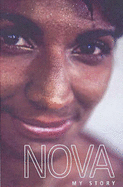 Nova: My Story: The Autobiography of Nova Peris