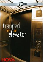 NOVA: Trapped in an Elevator - Joe Seamans