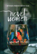 Novel Women