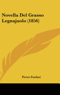 Novella del Grasso Legnajuolo (1856)