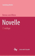 Novelle