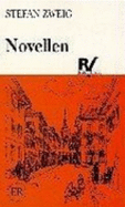 Novellen