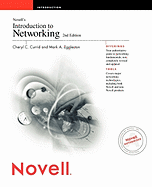 Novell's Introduction to Networking