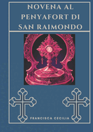 Novena al penyafort di San Raimondo