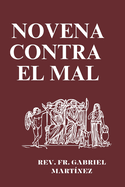 Novena contra el mal