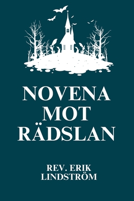 Novena mot rdslan - Lindstrm, Erik, Rev.