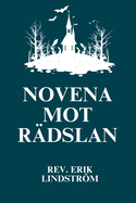 Novena mot r?dslan