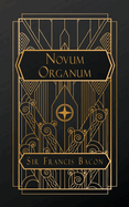 Novum Organum