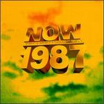 Now: 1987 [40 Tracks]
