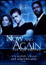Now and Again [TV Series]