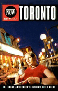 Now City Guide to Toronto