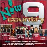Now! Country 9 - Various Artists