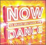 Now Dance 2004 [#1]