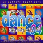 Now Dance '94