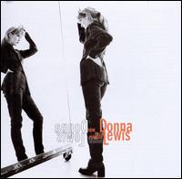 Now in a Minute - Donna Lewis
