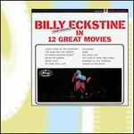 Now Singing in 12 Great Movies - Billy Eckstine